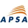 APSA